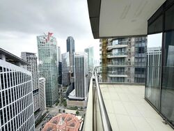 One Shenton (D1), Apartment #498451021